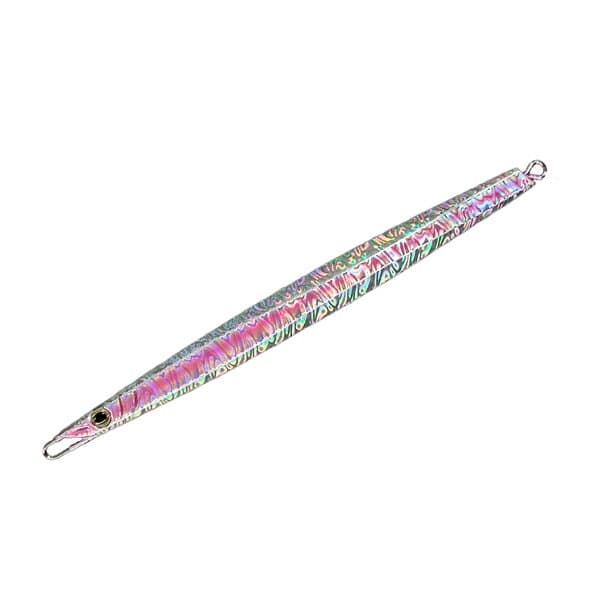 Smith RB. Masamune 115g 172mm #14 Shell Pink Line
