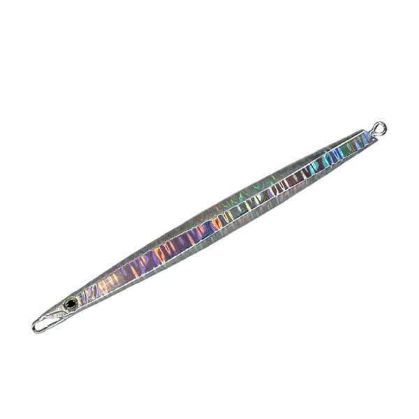 Smith RB Masamune 115g 172mm #13 Border Abalone