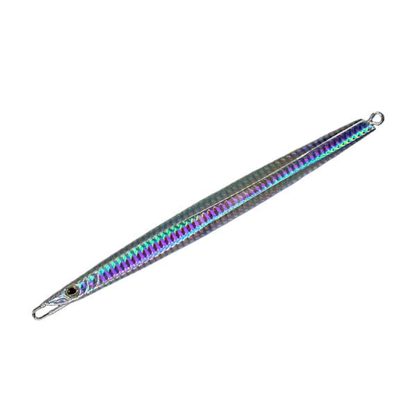 Smith RB. Masamune 115g #11 Full Laser