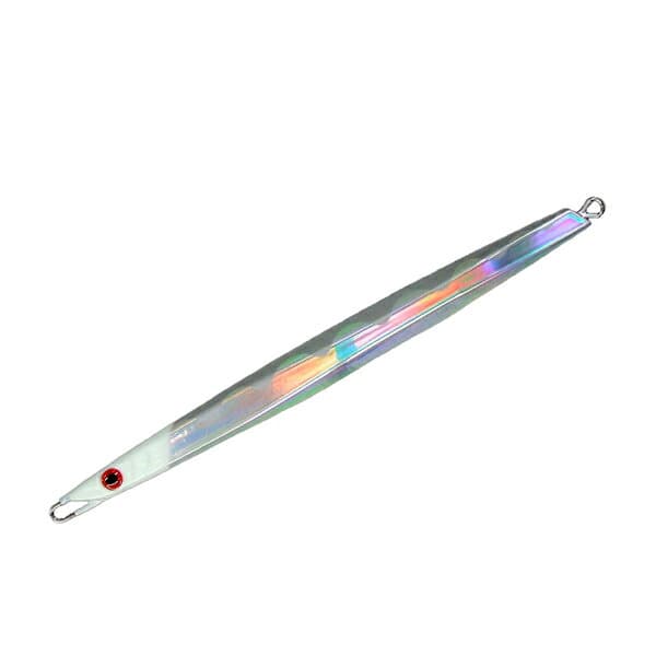 スミス RB.マサムネ 115g 全長172mm #10.レーザータチGH 【メール便OK】