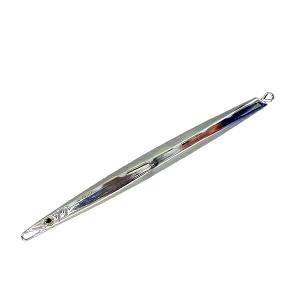Smith RB Masamune 115g #08 Tachi