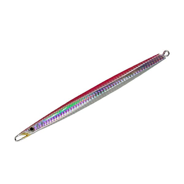 Smith RB Masamune 115g 172mm #05 Laser Pink