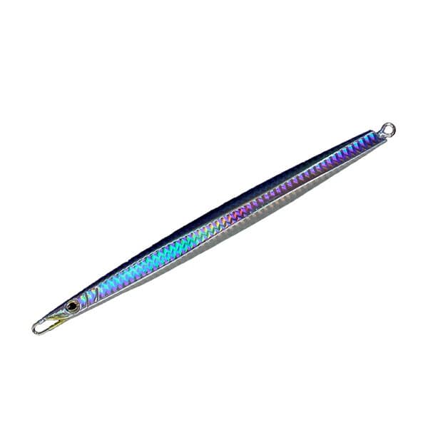 スミス RB.マサムネ 115g 全長172mm #03.サンマ 【メール便OK】