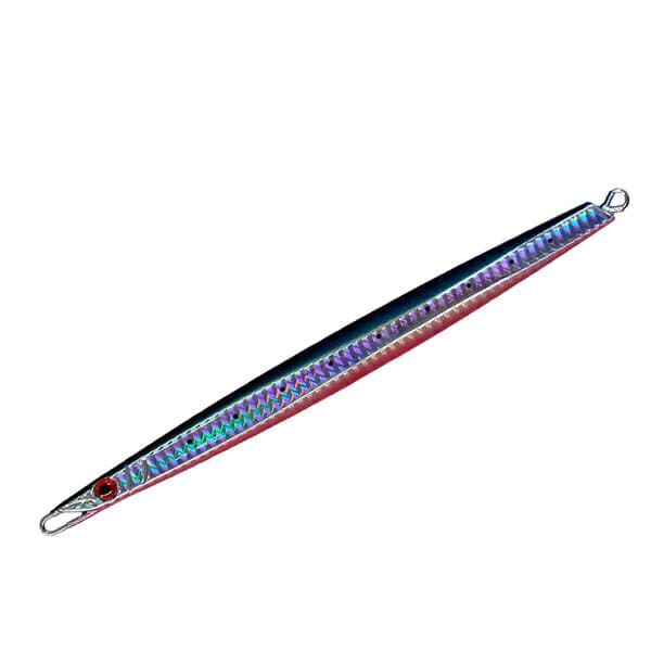 Smith RB. Masamune 115g 172mm #02 Blue Pink Iwashi