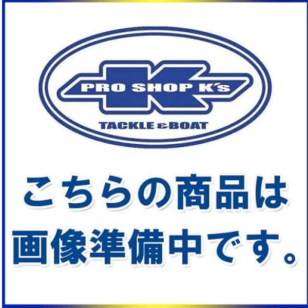 Gan Craft Killers Bait Mini2 1/2 oz #08G Kinokuni Orange
