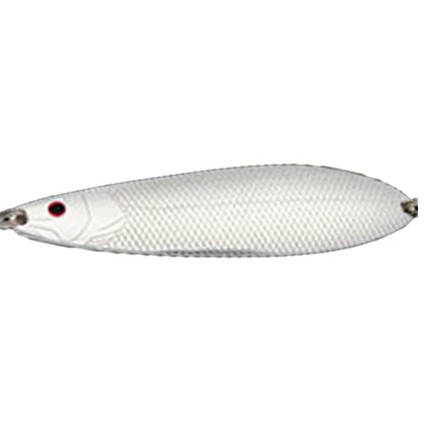 Nories Dairakka 38g #DR09 Premium Silver