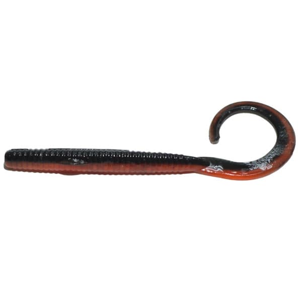 Evergreen Lucy 3.2inch #71 Akahara