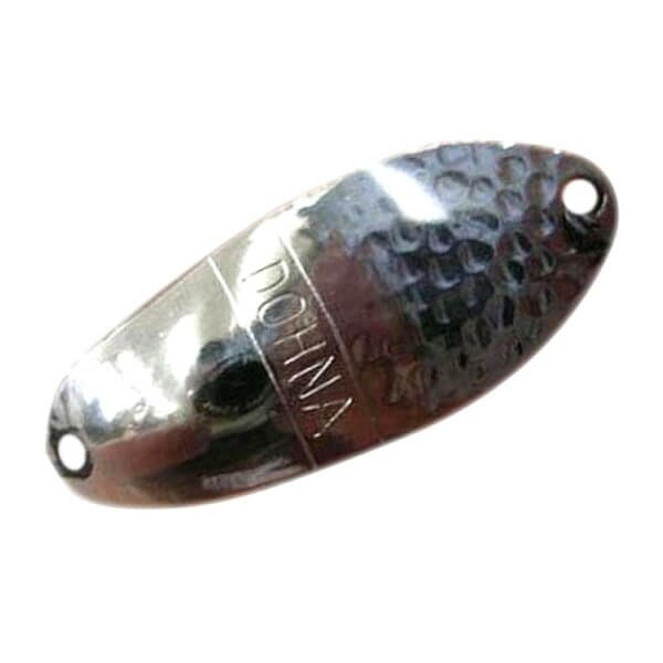 Angler's System Dohna 2g #015