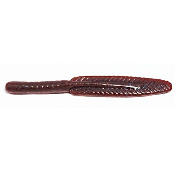 HMKL Pakuleech 3inch Scuppernon Blue Flake