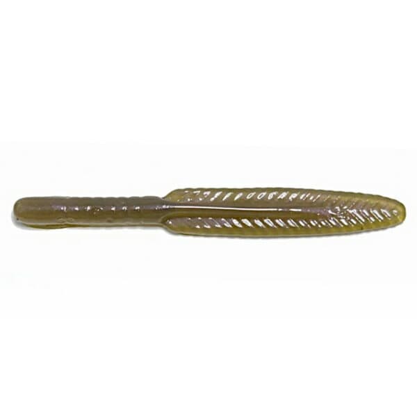 HMKL Worm Pakuleech 3inch Purple Weenie