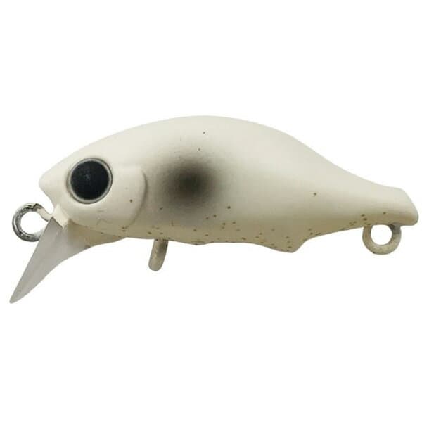 Smith Puppet Surface 31mm #12 Fake Bone