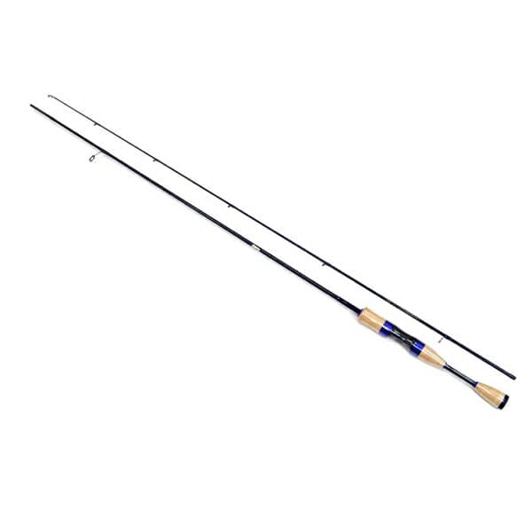 Rodio Craft 99 Two Nine Plus 60ULF-e Blue