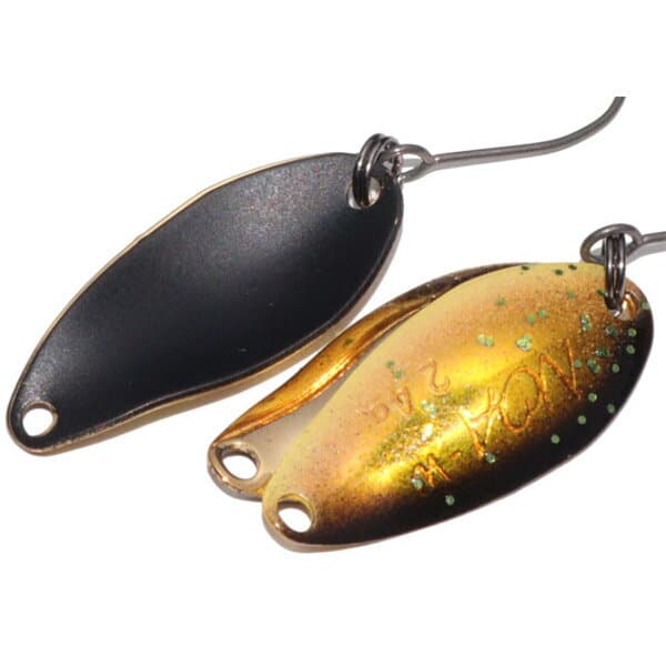 Rodio Craft NOA W 2.4g #82 2014 Nobu Color