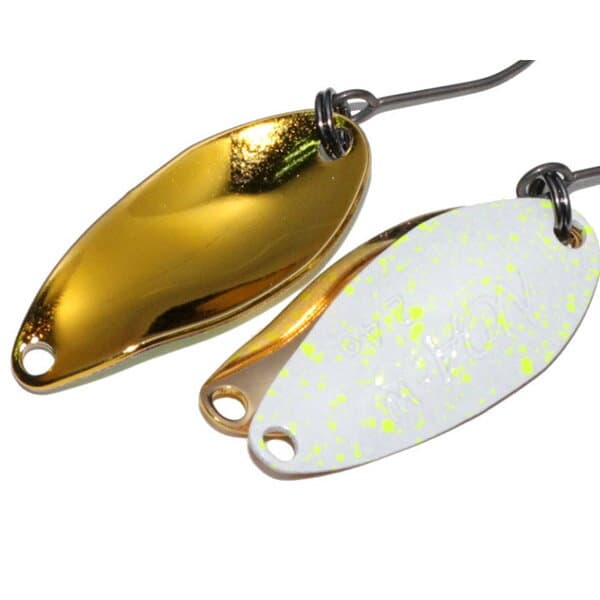 Rodio Craft NOA W 2.4g #93 2018 Matsumoto Color