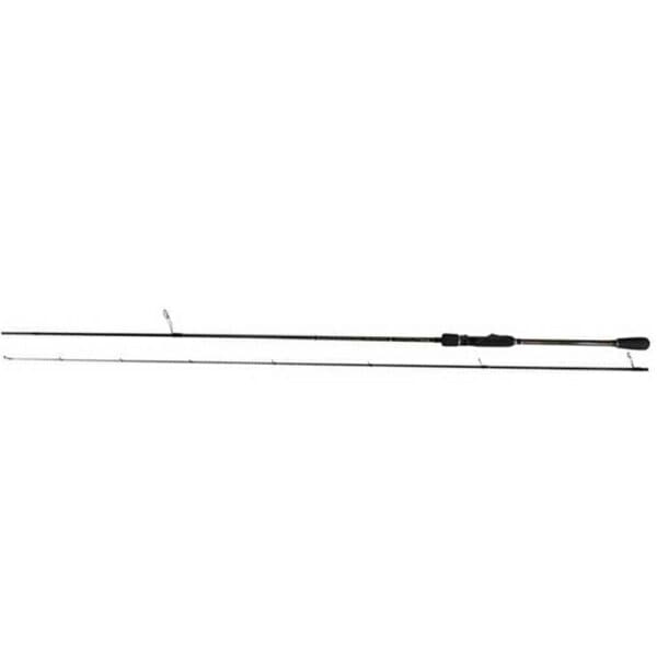 Yamaga Blanks Blue Current 83/TZ NANO Flex