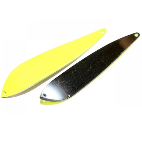 Rodio Craft MT Lakes 77 19g #33 S-SPII
