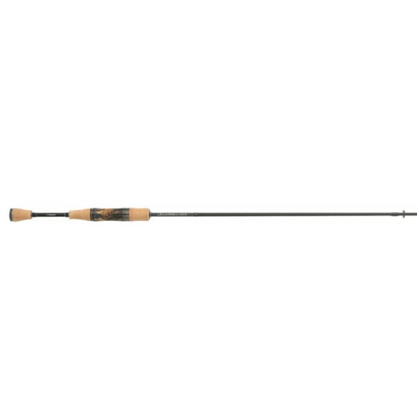 Jackall Timon T-Connection Area TCA-S61L+E
