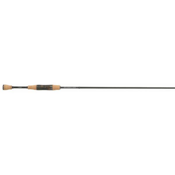 Jackall Timon T-Connection Area TCA-S62M-ST