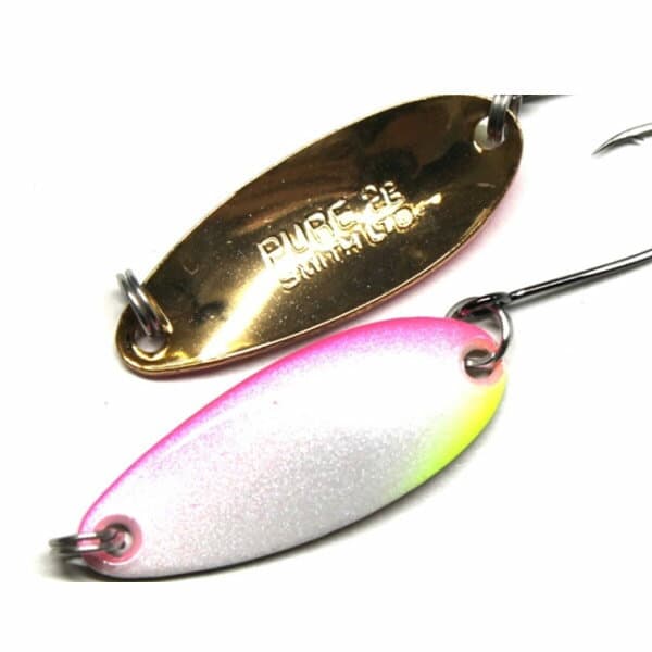 Smith Pure 2.7g PPY