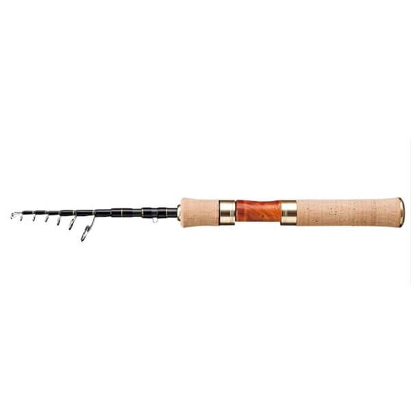 Smith Troutin Spin Dagger Stream DS-TES50UL