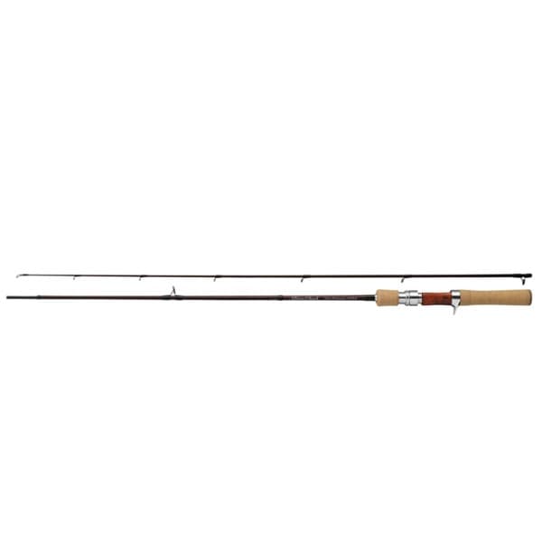 Daiwa Silver Creek Glass Progressive 51LB-G
