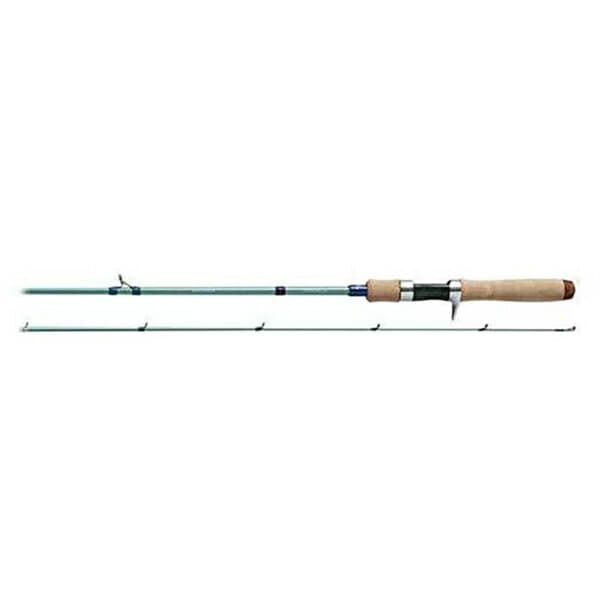 Palms Sylpher Future G.Shooter Baitcasting SYSCi-411XUL