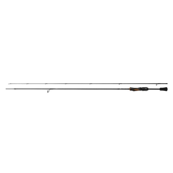 Daiwa Iprimi 62L