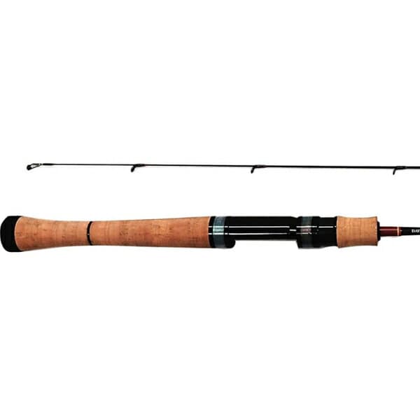 Daysprout Guardian Risky GR-510UL Rabbitrush | 2 Pieces Spinning
