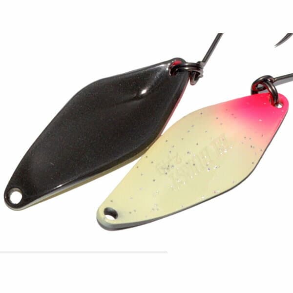 Valkein High Burst 2.4g #80 Oishii Momo