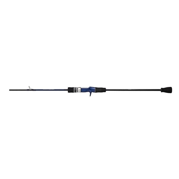 Gan Craft Ocean Killers GC-OKJ B620-00
