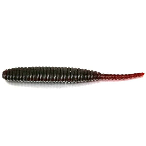 Deps Worm Death Adder 6inch #28 Scuppernong