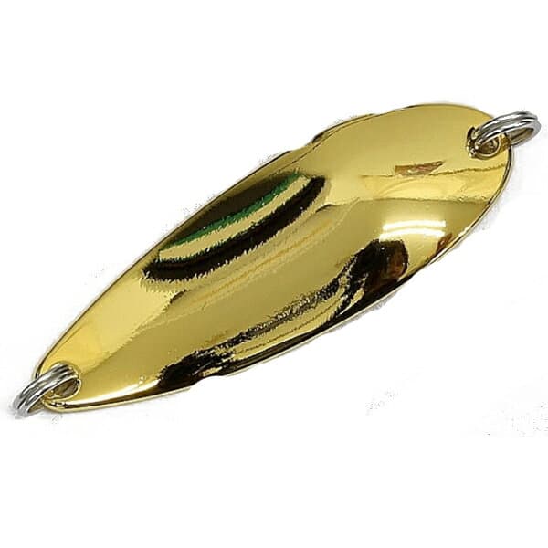 Smith Spoon Pure 9.5g Hookless G