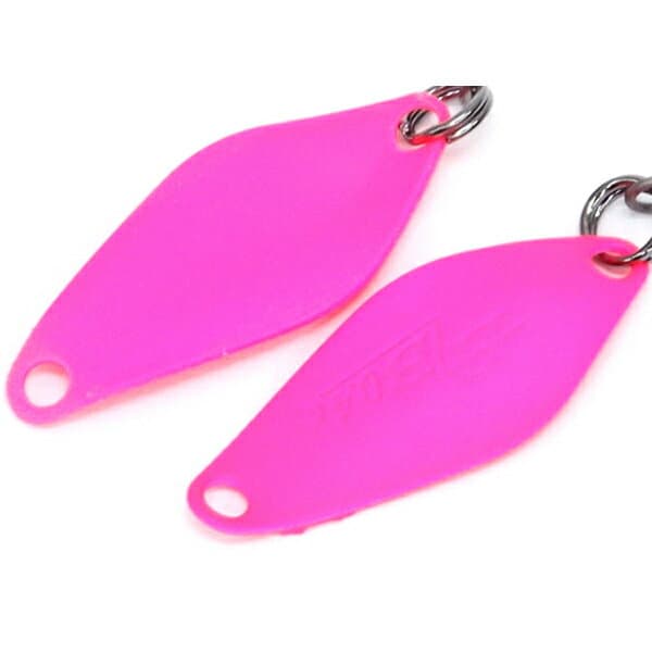 Valkein Haiburst 0.4g #13 Fluorescent Pink