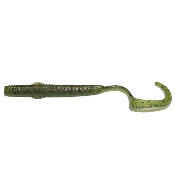 Evergreen Lucy 3.2inch #151 Watermelon RD