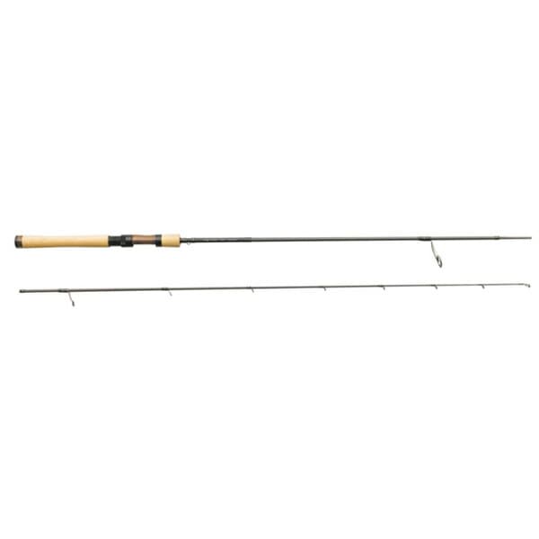 Tiemco Path Prover PRV67SL-2 Sweet Setter