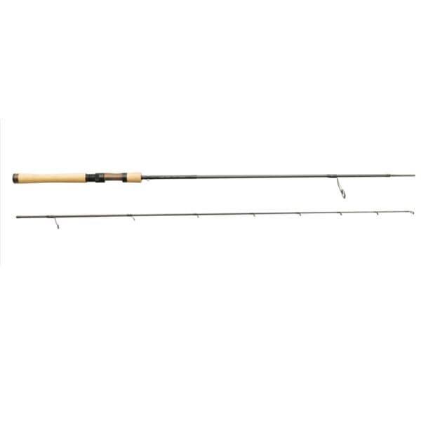 Tiemco Path Prover PRV83SM-2 Silver Runner