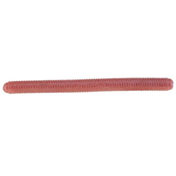 Jackall Yamy 500 3.5 inch Lively Mimizu