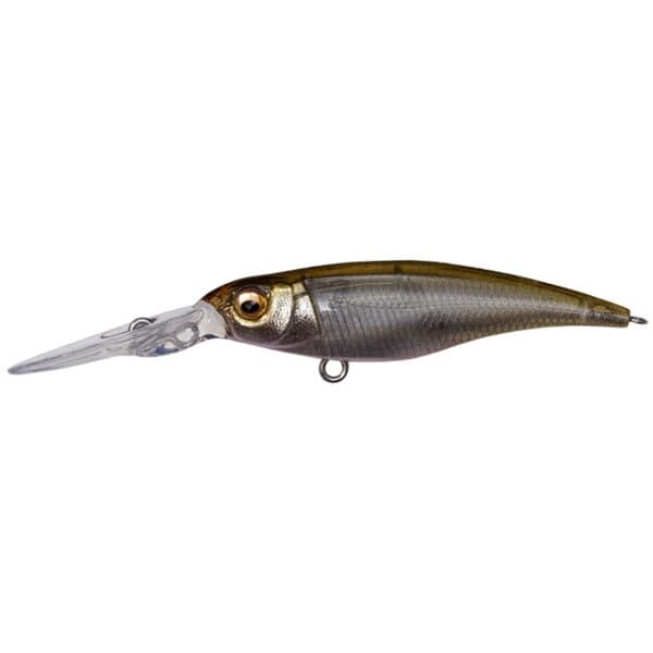 Megabass Shading-X