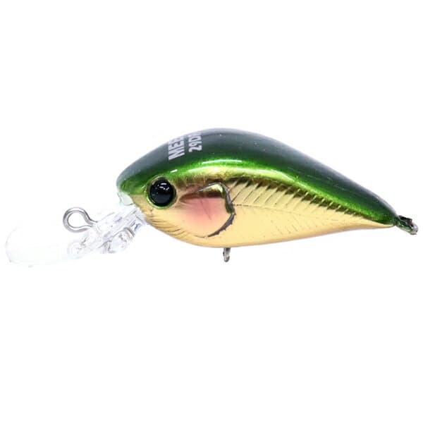 Nories Meet 29DR-F #402 Natura Gold