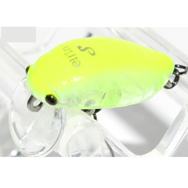 Tackle House Micro Cicada