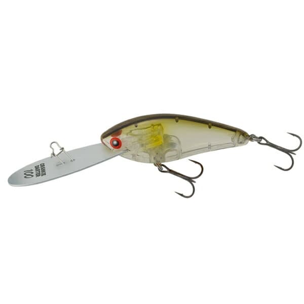 Tiemco Crankie Darter 100