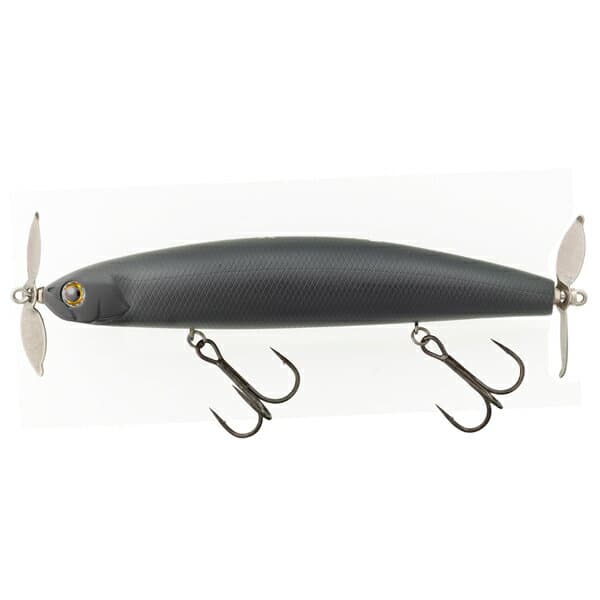 Tiemco Prop Pepper Magnum 45g 150mm #415 Bourne BK Rider