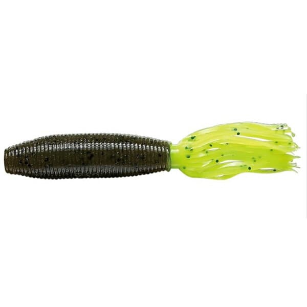 Smith Fat Ika 100mm (8-pack)