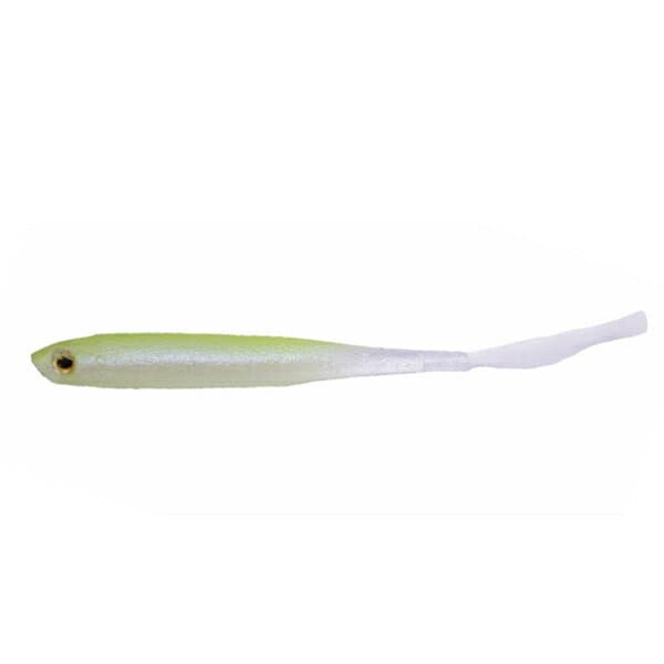 Engine Writhe2.8 #16 Bait Fish
