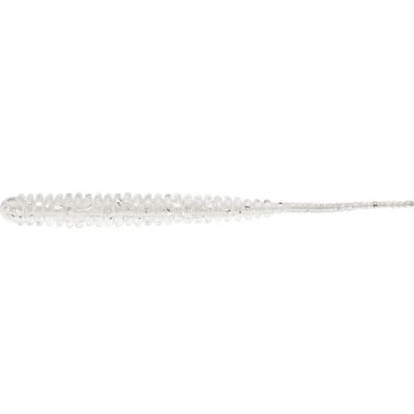 Reins Ajadarm Mid 2.5 inch #147 Ajiking