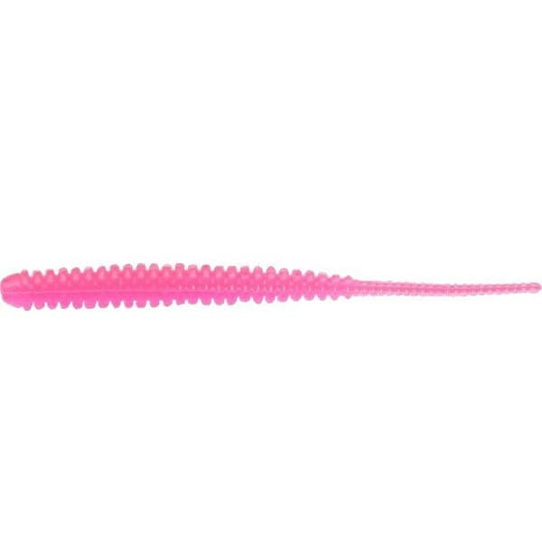 Reins Ajia Da Mid 2.5 inch #206 UV Momoiro Toiki