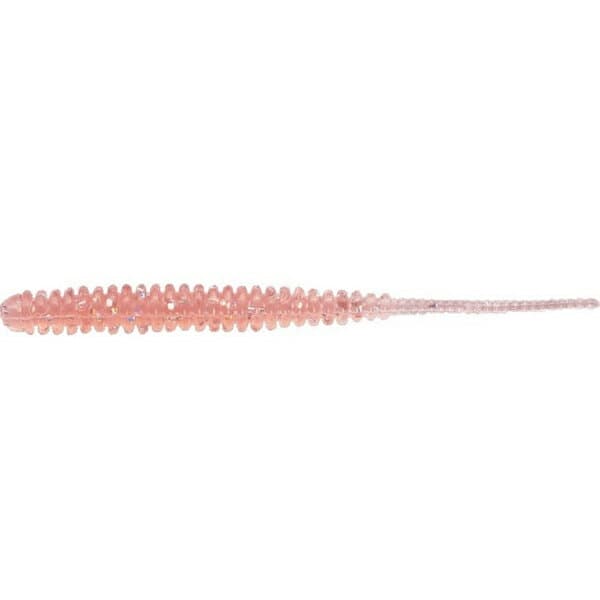 Reins Asia Dermid 2.5 inch #218 UV Akaami Horo