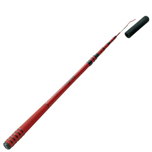 Tiemco Koucyou 456 Aka