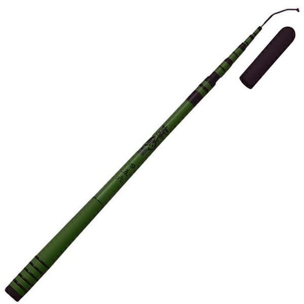 Tiemco Koucyou 456 Midori
