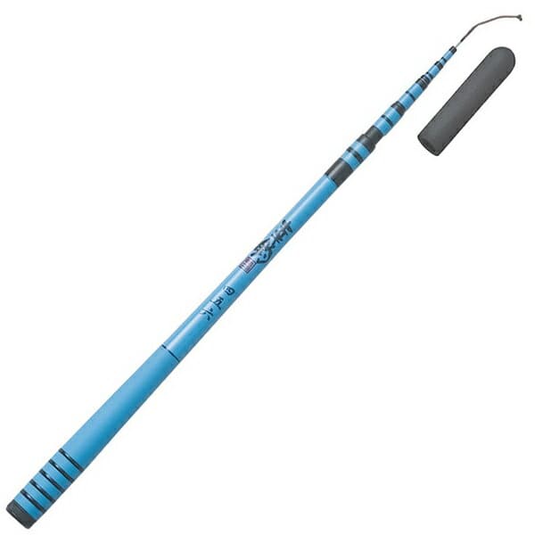 Tiemco Koucyou 456 Sorairo